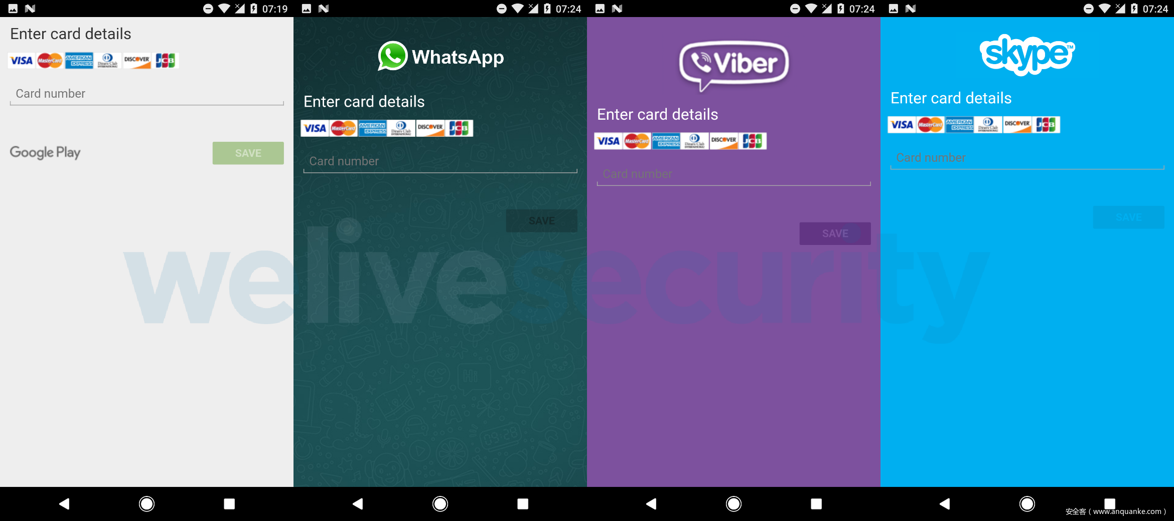 关于whatsappandroid4.4.4的信息