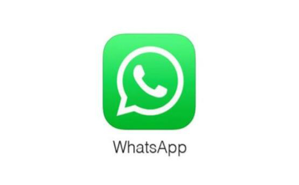关于whatsappandroid4.4.4的信息