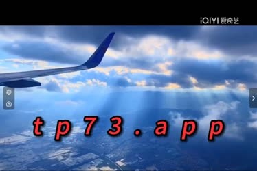 tp钱包没ht、tp钱包最新官网下载99版