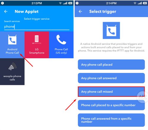 telegeram登录教程、telegeramx官网入口