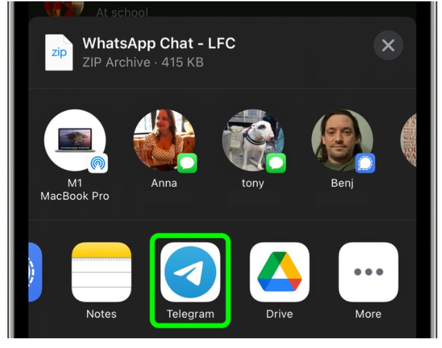 苹果telegreat怎么登陆进去、怎么用iphone登陆telegram