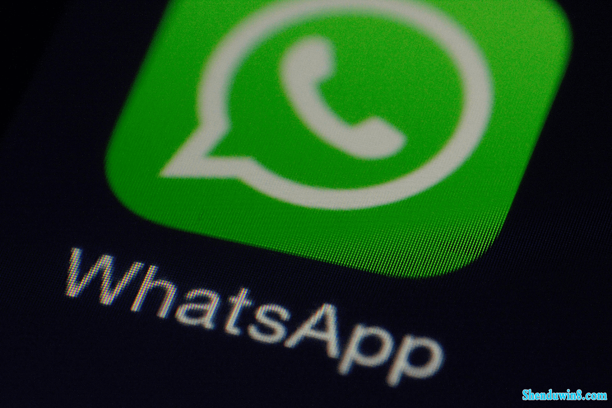 whatsapp官方网下载、whatsapp官方网下载苹果手机