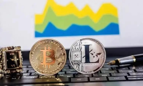 包含uuu币2021能涨到多少钱的词条