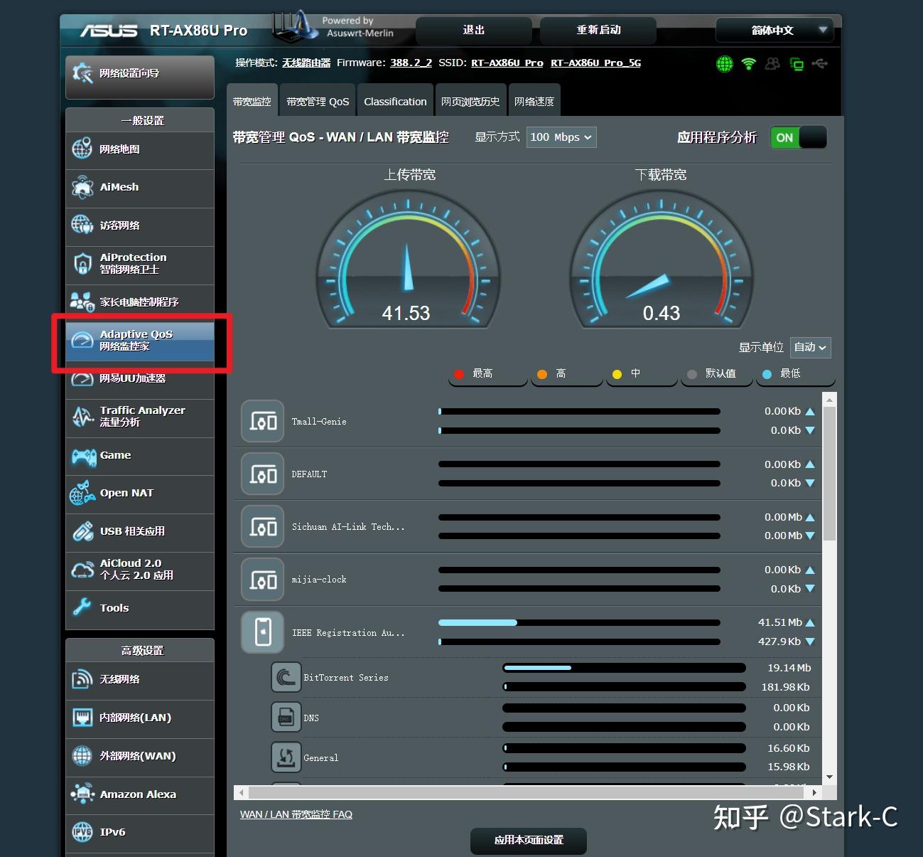 telegeram专用加速器苹果、ios加速器免费testflight