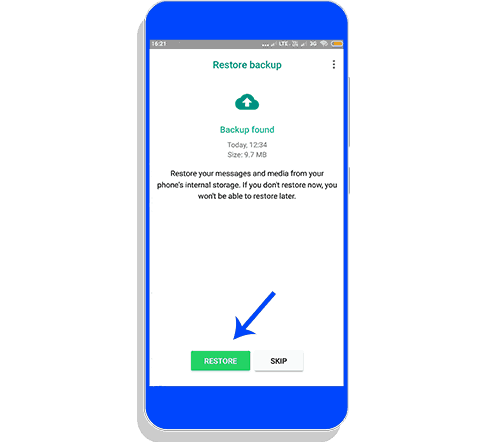whatsapp免费破解版、whatsapp免费下载最新版