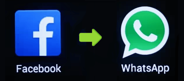 包含whatsapp国内手机号怎么注册的词条