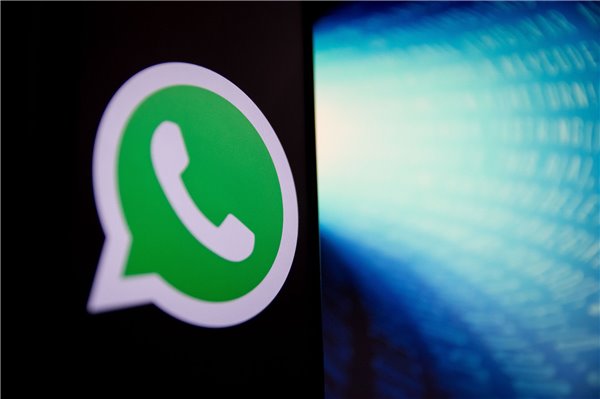 whatsapp的读音、whatsapp怎么读?