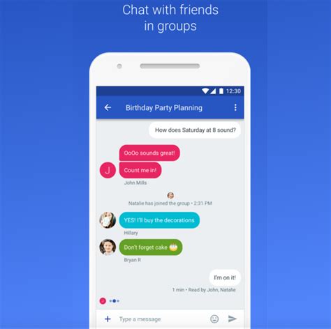 skype下载安卓版本8.15.0.339、skype安卓版下载 v8150386官方版