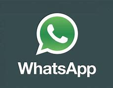 whatsapp.android、whatsappandroid版更新导航栏