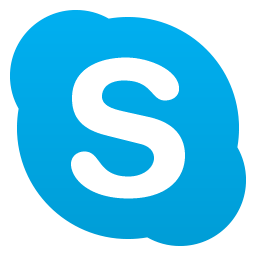skype官方下载电脑版、skype for business电脑版下载