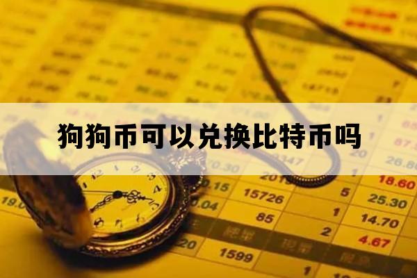 人民币兑泰达币汇率、人民币兑泰达币汇率是多少