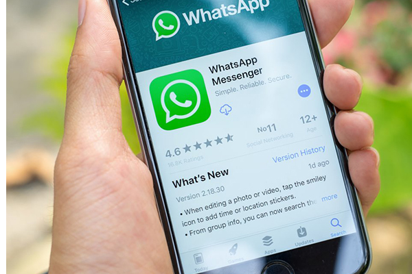 whatsapp注册收不了短信、whatsapp怎么收不到验证码