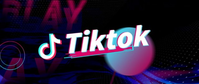 tiktok官网下载入口、tiktok官网app下载