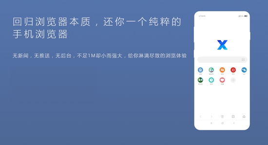 telegreatx国际版、telegreat下载手机版