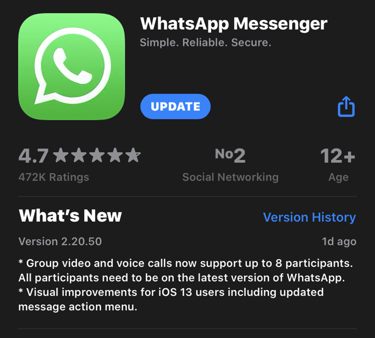 whatsapp怎么多选照片ios、whatsapp怎么多选照片发朋友圈