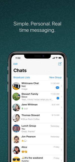 whatsapp怎么多选照片ios、whatsapp怎么多选照片发朋友圈