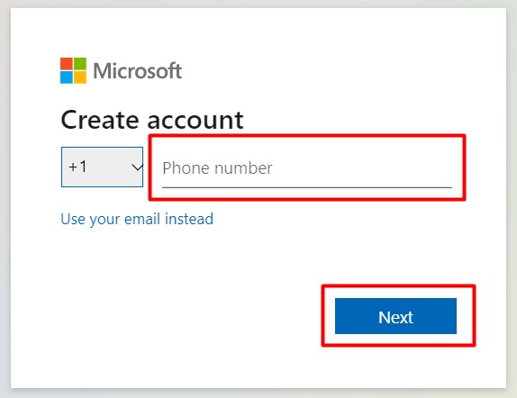 skype登录不进去、skypebusiness登录不了