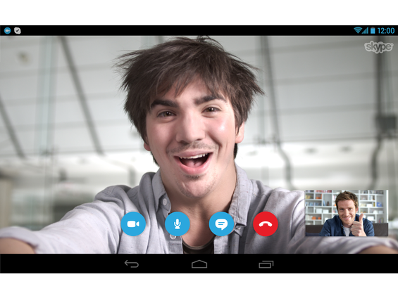 downloadskypeforiphone的简单介绍