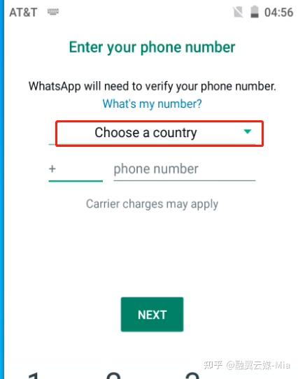 whatsapp安卓版下载官网、whatsapp安卓新版免费下载