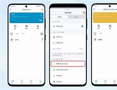 包含token.im/download的词条