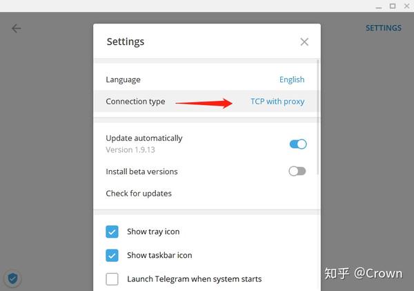telegeram网页登陆、webtelegram网页版