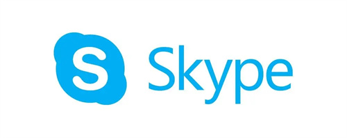 skype官网下载苹果手机、skype iphone download