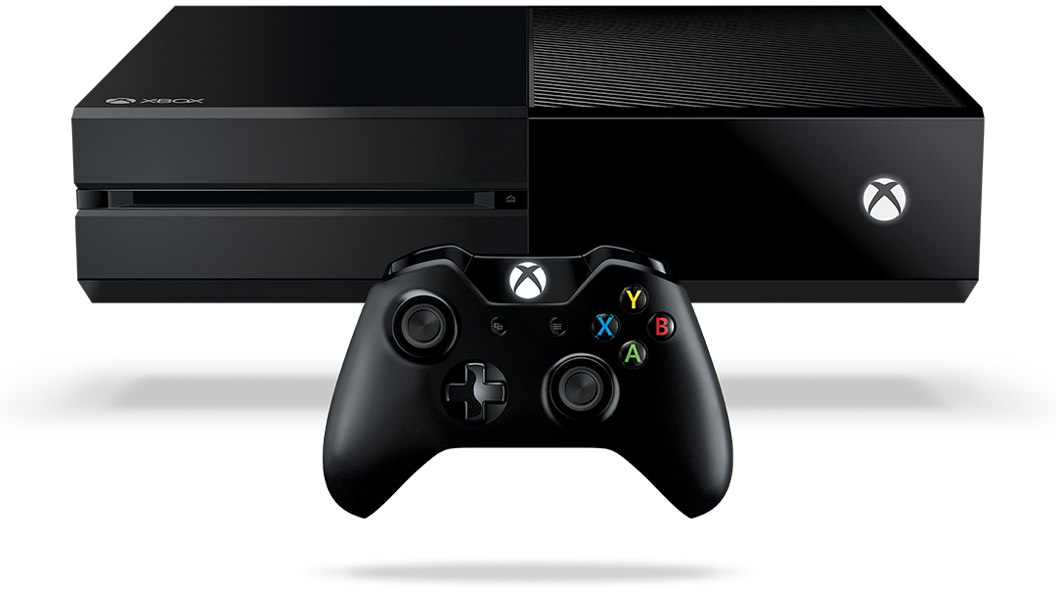 XBox是干嘛的、xbox360手柄