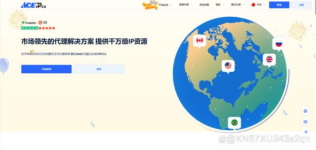 包含telegreat代理连接ip购买的词条