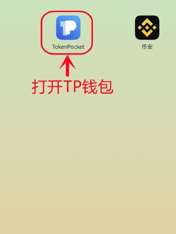 tp钱包转入、tp钱包app苹果下载