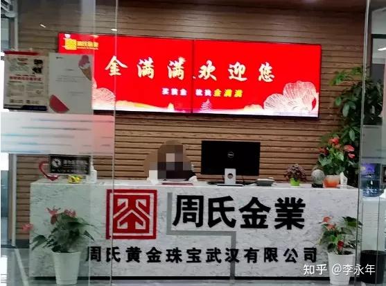 kishu币最新价格行情的简单介绍