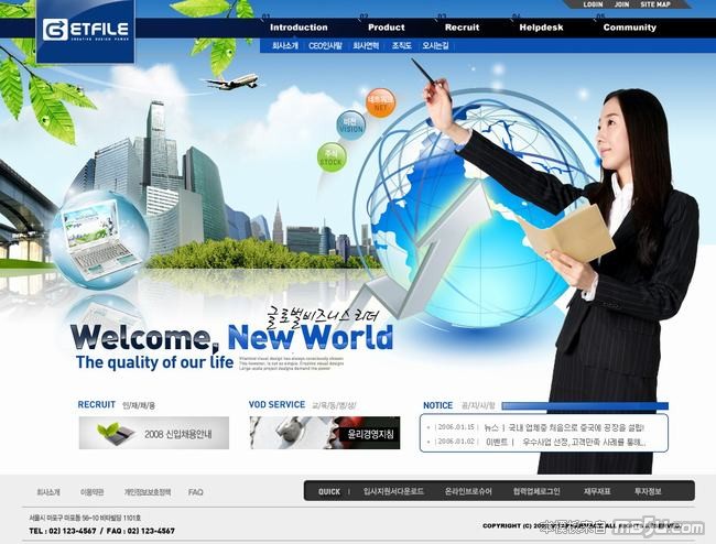 u币交易中心官方网站、ustd用什么软件交易