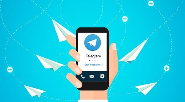 skype手机app、skype手机版使用教程