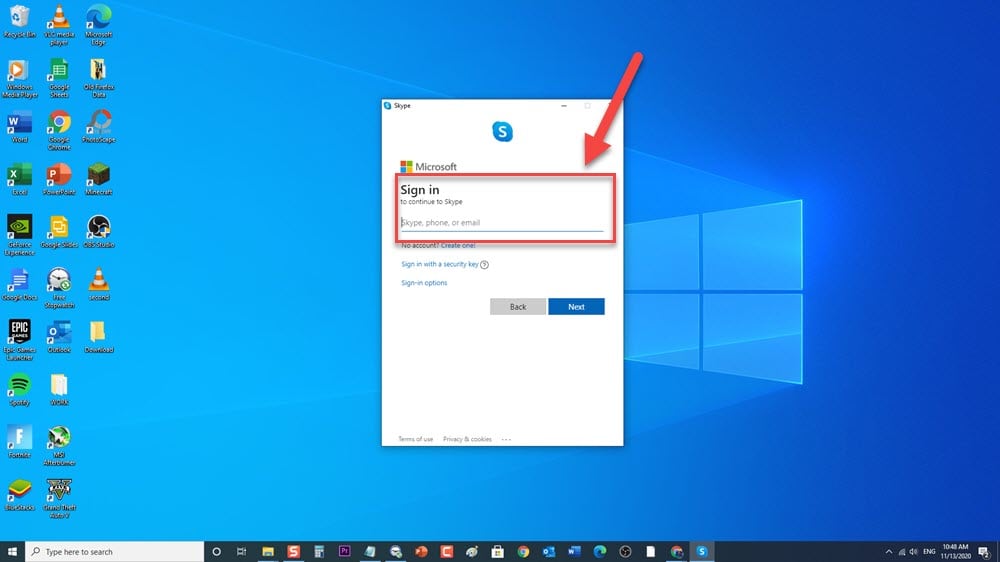 skype网站怎么上不去、skype官网为什么打不开