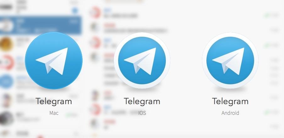 telegeram官网下载需要开外网吗、telegreat中文版下载为什么没网络