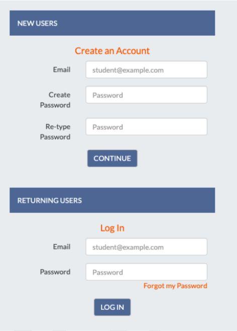 Skype官网网址、skype website