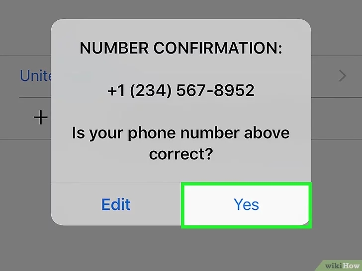 whatsapp发不了信息、whatsapp为什么发不出去消息