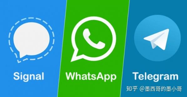 whatsapp官网手机版、whatsapp官网手机版 app