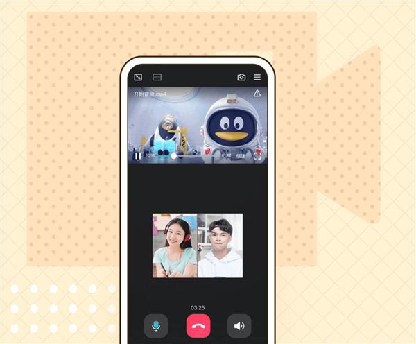 skype手机版下载安卓4.1.1、skype安卓手机版862085