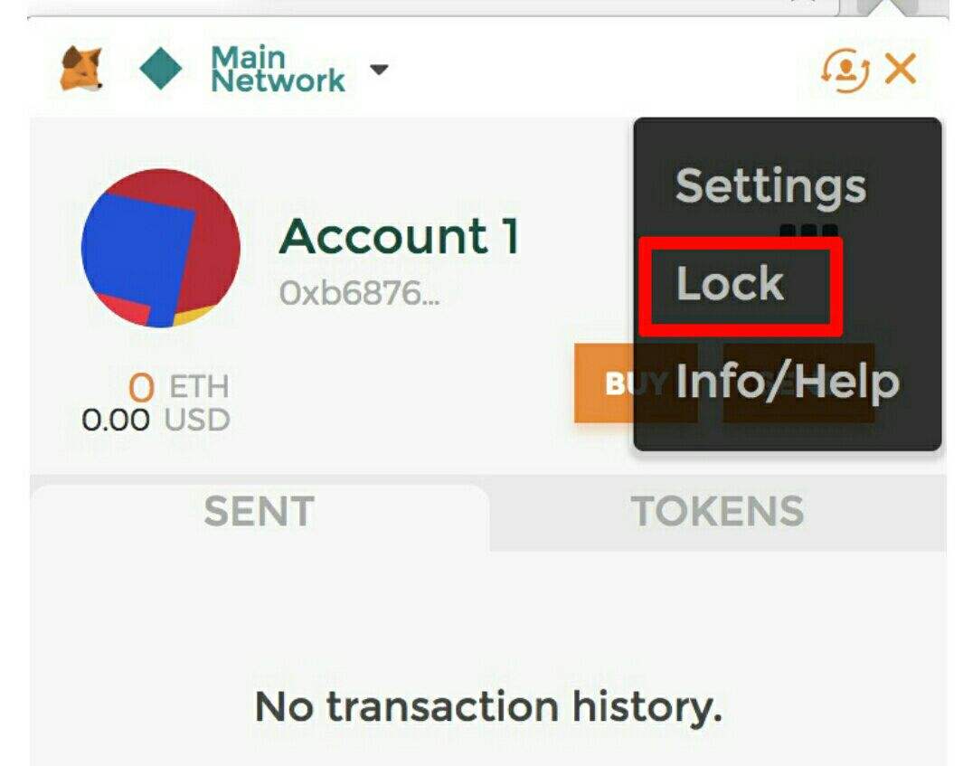 telegeram违法吗、telegram@nen be