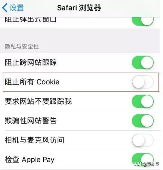 苹果telegeram短信验证收不到、怎么解决telegram短信验证收不到