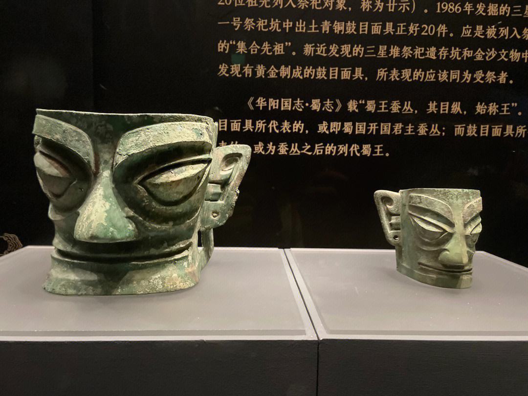关于telegreat怎么设置中文最新的信息