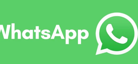 whatsapp安卓下载安装官方最新版、whatsapp安卓最新版官方网免费下载