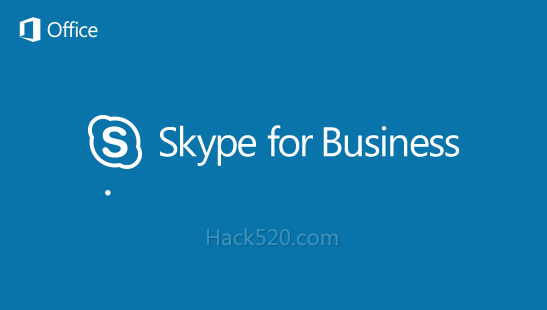 skypecom的简单介绍