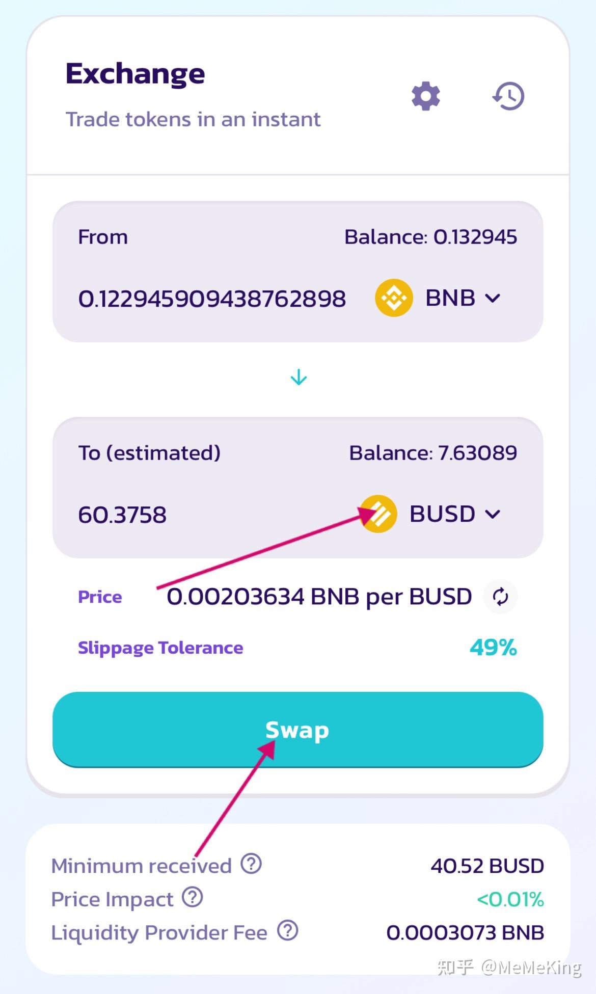 tokenpocket有什么用、tokenpocket htmoon