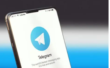 telegeram视频、telegram视频解析工具