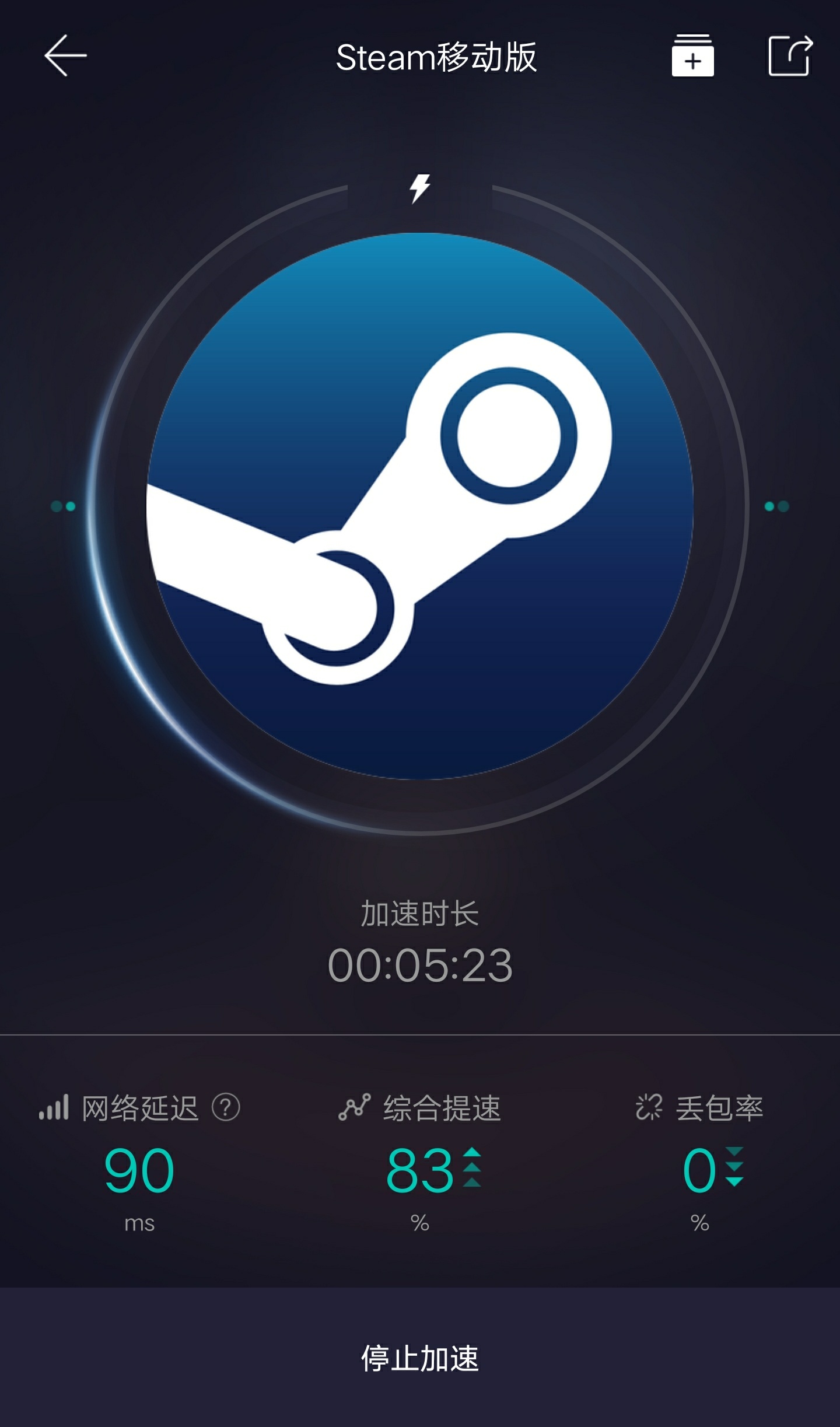 telegreat用什么加速器、telegreat加速器上怎么打开