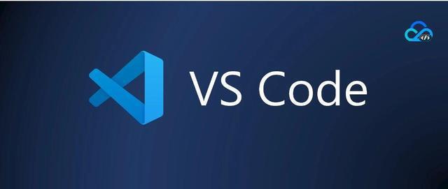 下载skype官网最新版本、下载skype官网最新版本安装