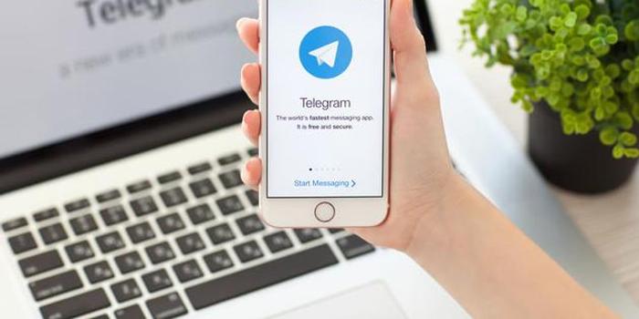 用telegeram犯法吗、中国人玩telegram犯法吗