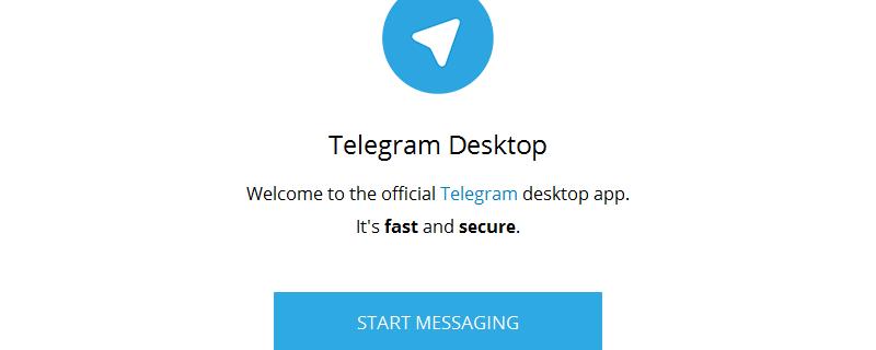 telegeram收不到验证码教程、telegram收不到86短信验证方法
