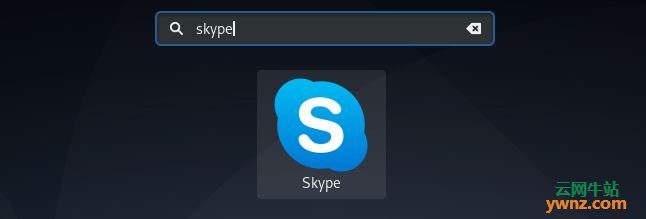 skypeapp怎么卸载、skypeforbusiness如何卸载